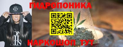 гидра Ирбит